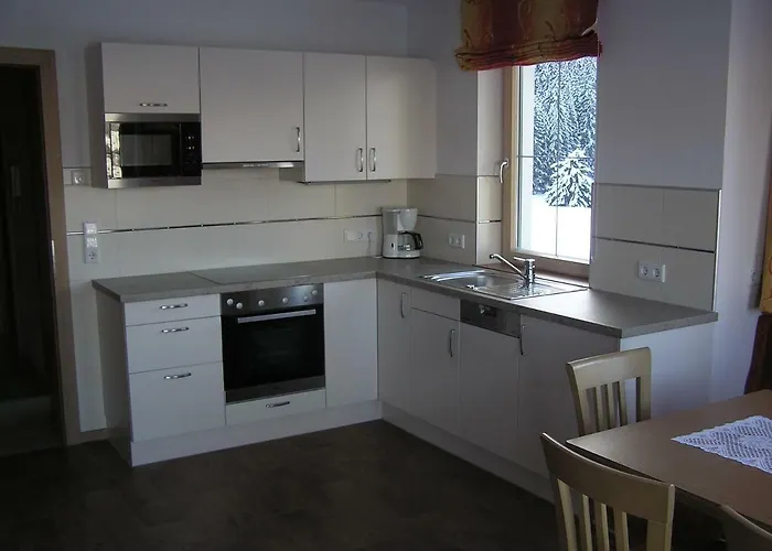 Luegeck הולרבאך איםפינצגאו